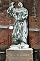Winterimpressionen   039
